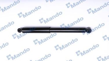 Mando MSS015282 Амортизатор  | зад прав/лев | - 1