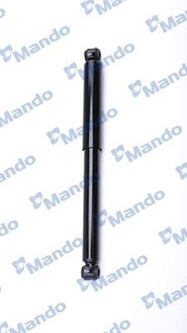 Mando MSS015282 Амортизатор  | зад прав/лев | - 2