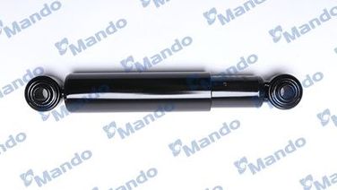 Mando MSS015348 Амортизатор | перед прав/лев | - 1