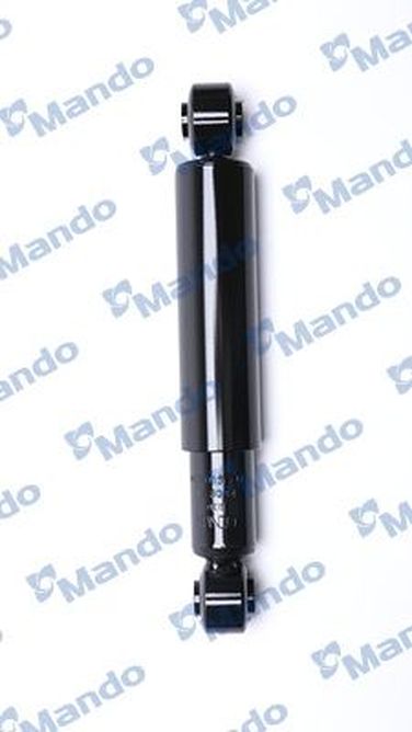 Mando MSS015348 Амортизатор | перед прав/лев | - 2
