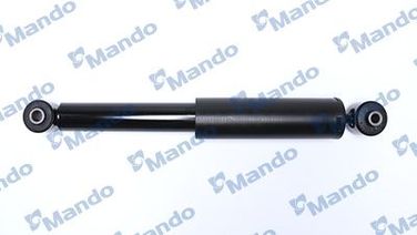 Mando MSS015373 Амортизатор | зад прав/лев | - 1