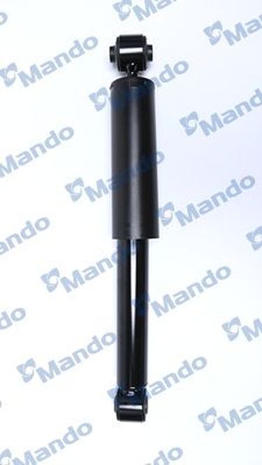 Mando MSS015373 Амортизатор | зад прав/лев | - 2