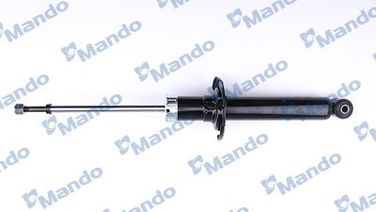 Mando MSS015485 Амортизатор | зад прав/лев | - 1