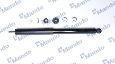 Mando MSS015501 Амортизатор | зад прав/лев | - 1
