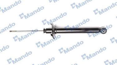 Mando MSS015517 Амортизатор | зад прав/лев | - 1