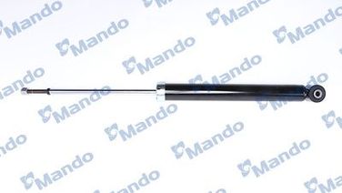 Mando MSS015528 Амортизатор | зад прав/лев | - 1