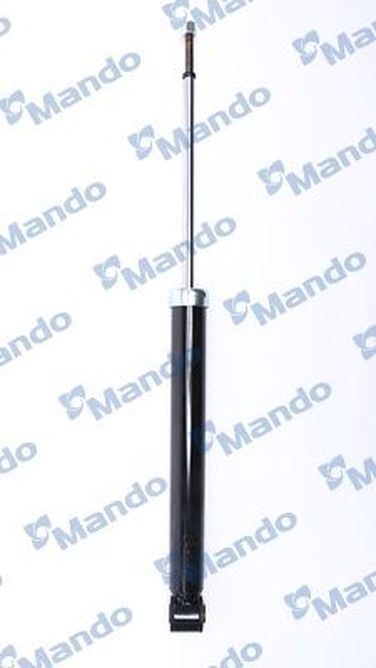 Mando MSS015528 Амортизатор | зад прав/лев | - 2