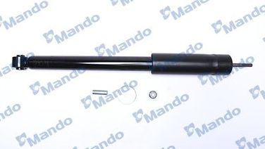 Mando MSS015535 Амортизатор | зад прав/лев | - 1