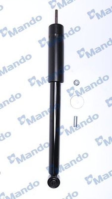 Mando MSS015535 Амортизатор | зад прав/лев | - 2