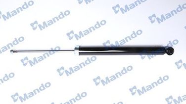 Mando MSS015543 Амортизатор | зад прав/лев | - 1