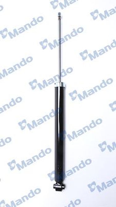 Mando MSS015543 Амортизатор | зад прав/лев | - 2
