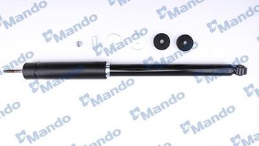 Mando MSS015545 Амортизатор | зад прав/лев | - 1