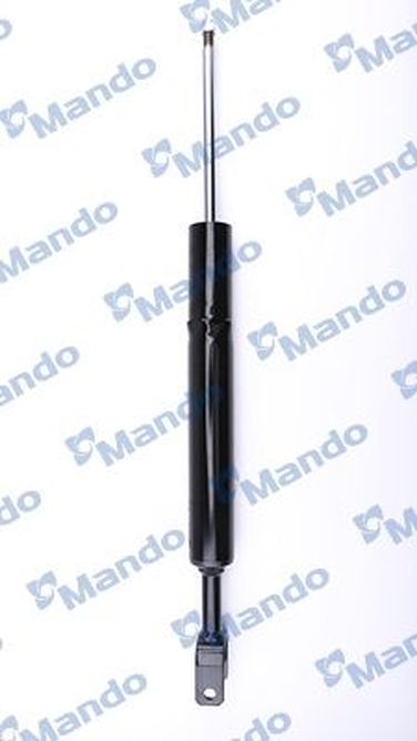 Mando MSS015582 Амортизатор | перед прав/лев | - 2