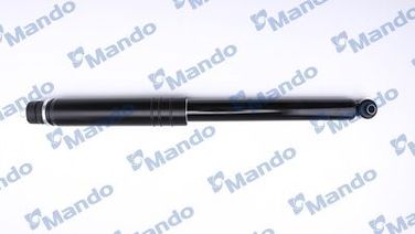 Mando MSS015638 Амортизатор | зад прав/лев | - 1