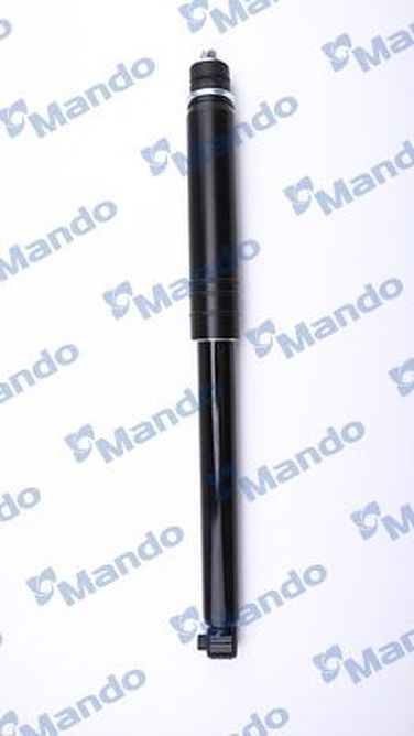 Mando MSS015638 Амортизатор | зад прав/лев | - 2