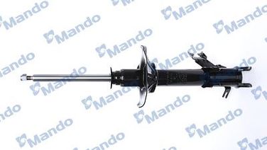 Mando MSS015669 Амортизатор | перед прав | - 1