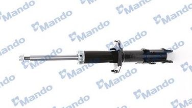 Mando MSS015781 Амортизатор | перед лев | - 1