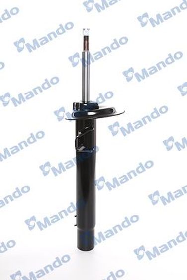 Mando MSS015932 Амортизатор | перед прав | - 2