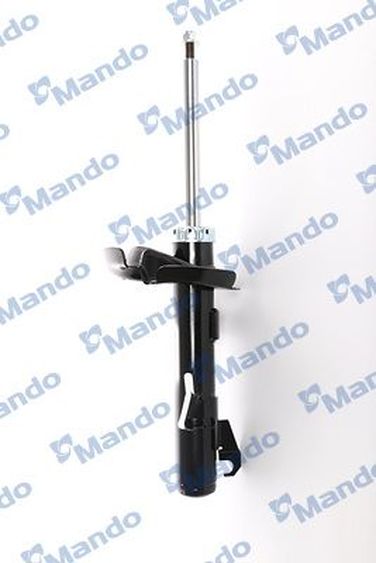 Mando MSS016071 Амортизатор | перед прав | - 2