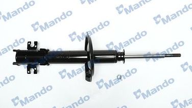 Mando MSS016101 Амортизатор | перед прав/лев | - 1