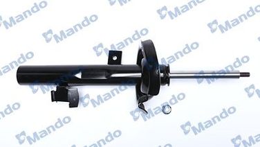 Mando MSS016160 Амортизатор | перед прав | - 1