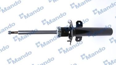 Mando MSS016254 Амортизатор | перед прав/лев | - 1