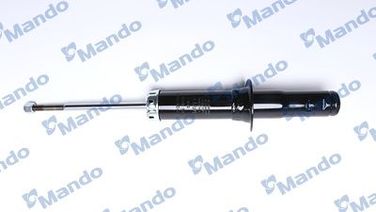 Mando MSS016928 Амортизатор | перед прав/лев | - 1