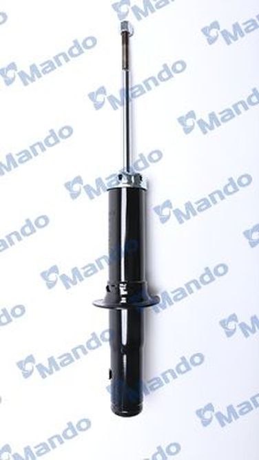 Mando MSS016928 Амортизатор | перед прав/лев | - 2