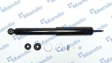 Mando MSS016977 Амортизатор | зад прав | - 1