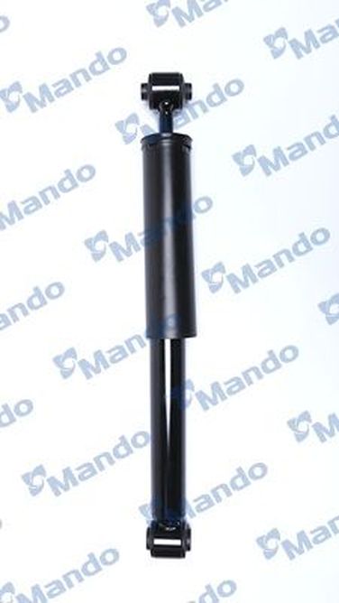 Mando MSS016992 Амортизатор | зад прав/лев | - 2