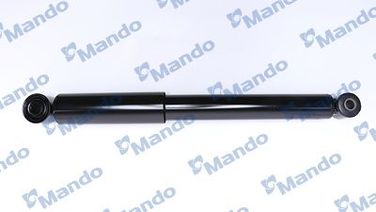 Mando MSS017009 Амортизатор | зад прав/лев | - 1