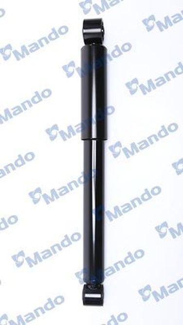 Mando MSS017009 Амортизатор | зад прав/лев | - 2