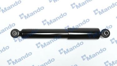 Mando MSS017029 Амортизатор | зад прав/лев | - 1