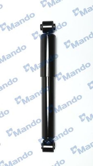Mando MSS017029 Амортизатор | зад прав/лев | - 2