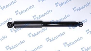 Mando MSS017032 Амортизатор | зад прав/лев | - 1