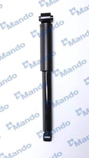 Mando MSS017032 Амортизатор | зад прав/лев | - 2