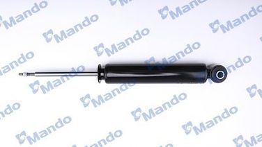 Mando MSS017035 Амортизатор | зад прав/лев | - 1