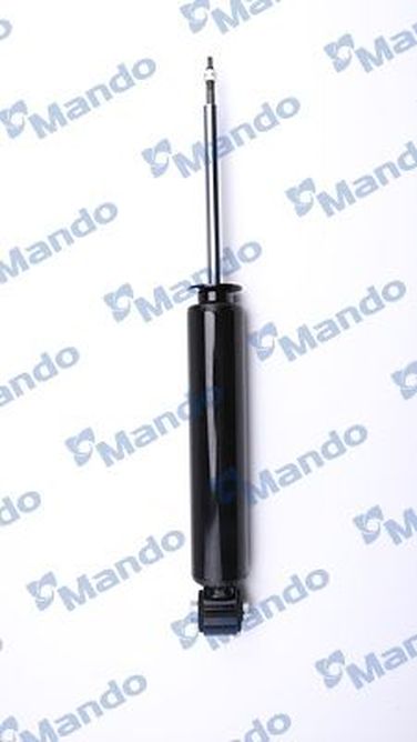 Mando MSS017035 Амортизатор | зад прав/лев | - 2