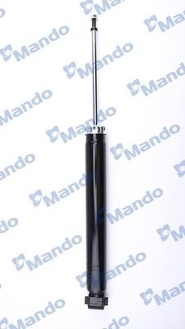 Mando MSS017046 Амортизатор | зад прав/лев | - 2