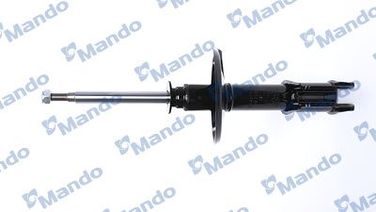 Mando MSS017131 Амортизатор | перед прав/лев | - 1