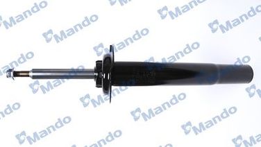 Mando MSS017332 Амортизатор | перед прав | - 1