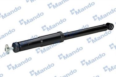 Mando MSS020084 Амортизатор | зад прав/лев | - 2