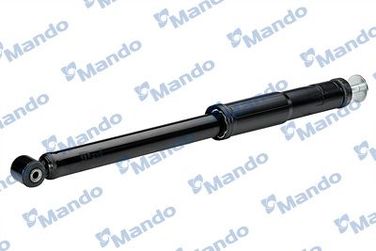 Mando MSS020084 Амортизатор | зад прав/лев | - 3