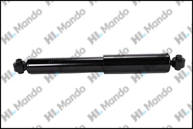 Mando MSS020600 Амортизатор | зад прав/лев | - 1