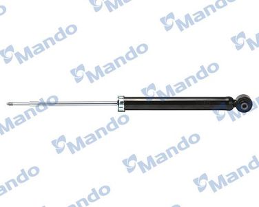 Mando MSS020721 Амортизатор | зад прав/лев | - 1