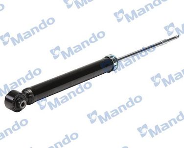 Mando MSS020721 Амортизатор | зад прав/лев | - 3