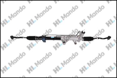 Mando TS577002J901 Рейка рулевая - 1