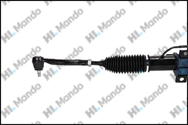 Mando TS577002J901 Рейка рулевая - 2
