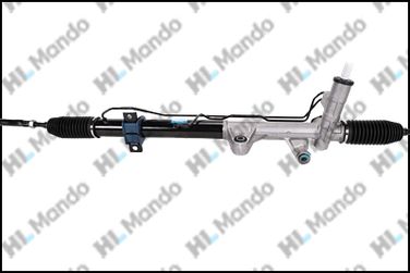Mando TS577002J901 Рейка рулевая - 3