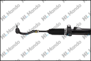 Mando TS577003T600 Механизм рулевой в сборе - 2